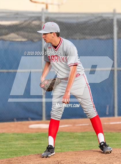 Thumbnail 2 in Arroyo @ Newark Memorial photogallery.