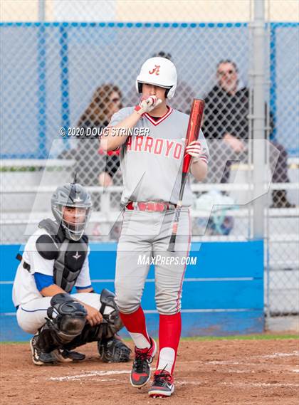 Thumbnail 1 in Arroyo @ Newark Memorial photogallery.