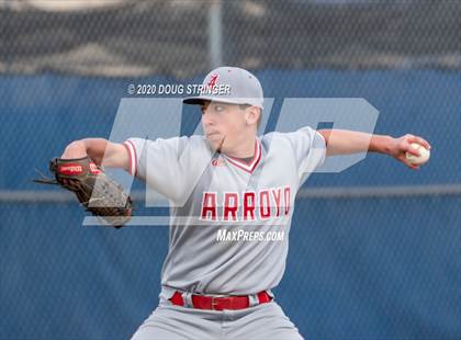 Thumbnail 3 in Arroyo @ Newark Memorial photogallery.