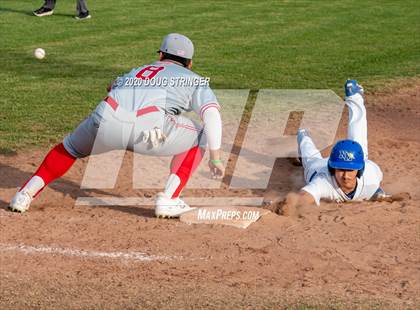 Thumbnail 2 in Arroyo @ Newark Memorial photogallery.