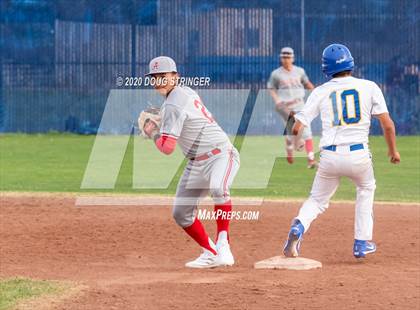 Thumbnail 2 in Arroyo @ Newark Memorial photogallery.