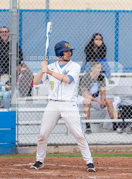 Thumbnail 3 in Arroyo @ Newark Memorial photogallery.