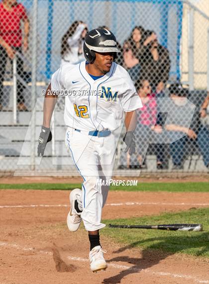 Thumbnail 3 in Arroyo @ Newark Memorial photogallery.