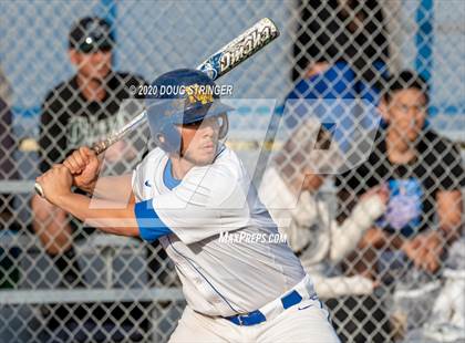 Thumbnail 3 in Arroyo @ Newark Memorial photogallery.