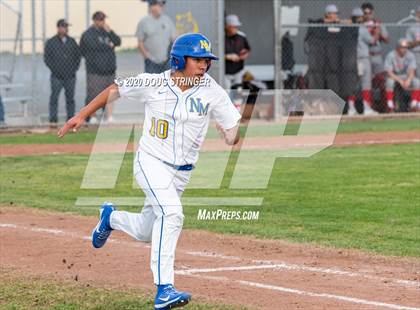 Thumbnail 2 in Arroyo @ Newark Memorial photogallery.