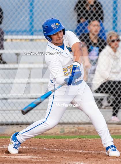 Thumbnail 2 in Arroyo @ Newark Memorial photogallery.