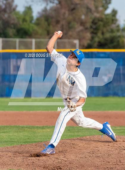 Thumbnail 2 in Arroyo @ Newark Memorial photogallery.