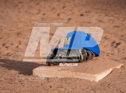 Thumbnail 3 in Arroyo @ Newark Memorial photogallery.