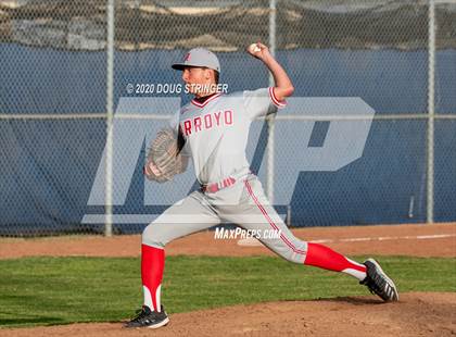 Thumbnail 1 in Arroyo @ Newark Memorial photogallery.