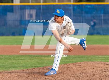 Thumbnail 3 in Arroyo @ Newark Memorial photogallery.