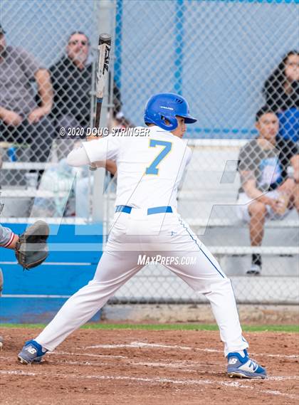 Thumbnail 3 in Arroyo @ Newark Memorial photogallery.