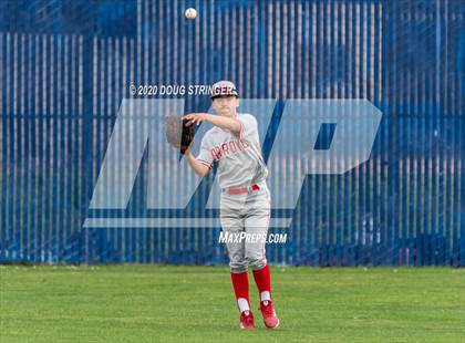 Thumbnail 1 in Arroyo @ Newark Memorial photogallery.