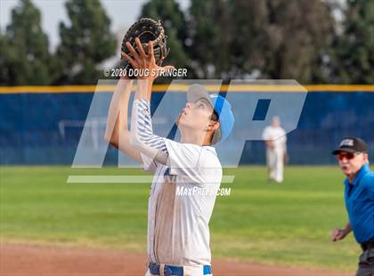 Thumbnail 3 in Arroyo @ Newark Memorial photogallery.