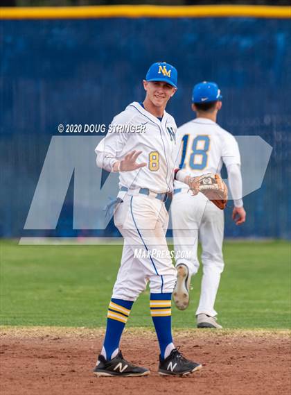 Thumbnail 3 in Arroyo @ Newark Memorial photogallery.