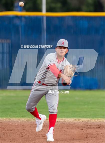 Thumbnail 3 in Arroyo @ Newark Memorial photogallery.