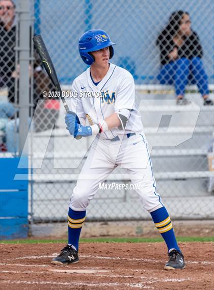 Thumbnail 2 in Arroyo @ Newark Memorial photogallery.