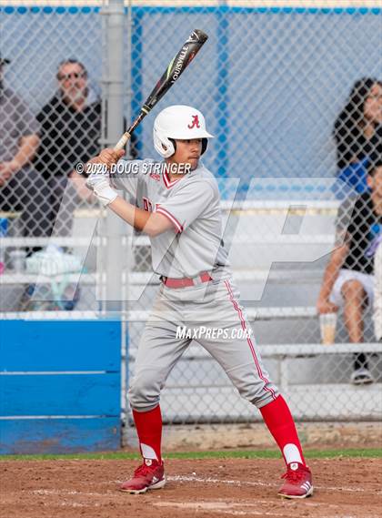 Thumbnail 1 in Arroyo @ Newark Memorial photogallery.