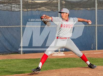 Thumbnail 3 in Arroyo @ Newark Memorial photogallery.