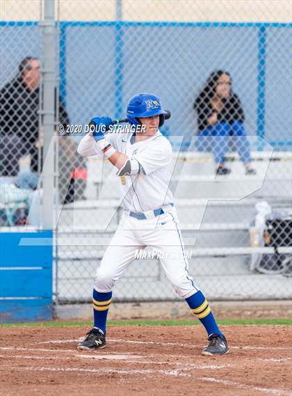 Thumbnail 3 in Arroyo @ Newark Memorial photogallery.