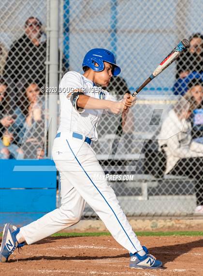 Thumbnail 1 in Arroyo @ Newark Memorial photogallery.