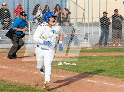 Thumbnail 2 in Arroyo @ Newark Memorial photogallery.