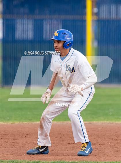 Thumbnail 2 in Arroyo @ Newark Memorial photogallery.