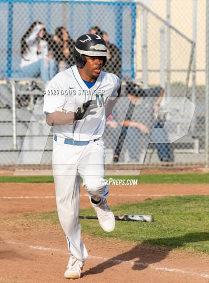 Thumbnail 1 in Arroyo @ Newark Memorial photogallery.