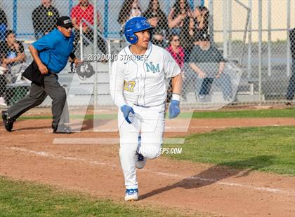 Thumbnail 1 in Arroyo @ Newark Memorial photogallery.