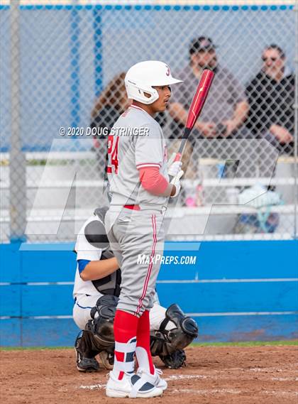 Thumbnail 3 in Arroyo @ Newark Memorial photogallery.
