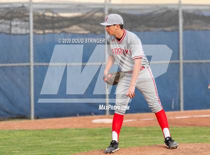 Thumbnail 3 in Arroyo @ Newark Memorial photogallery.