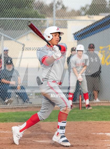Thumbnail 2 in Arroyo @ Newark Memorial photogallery.