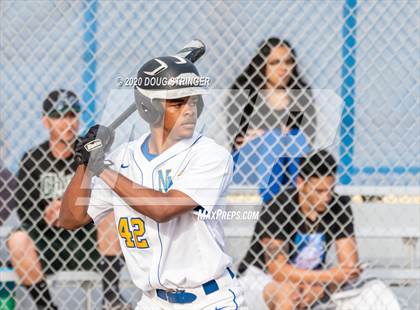Thumbnail 2 in Arroyo @ Newark Memorial photogallery.
