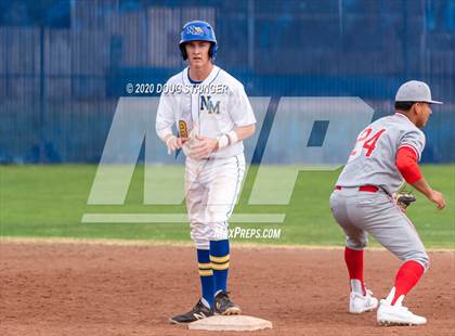 Thumbnail 2 in Arroyo @ Newark Memorial photogallery.
