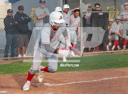 Thumbnail 3 in Arroyo @ Newark Memorial photogallery.