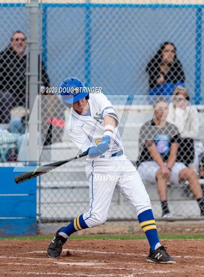 Thumbnail 2 in Arroyo @ Newark Memorial photogallery.