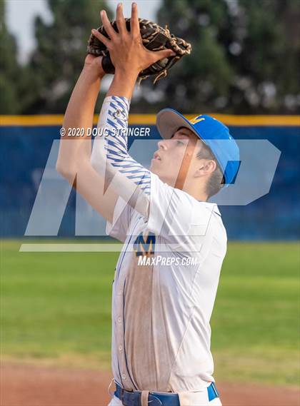 Thumbnail 1 in Arroyo @ Newark Memorial photogallery.