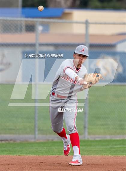 Thumbnail 2 in Arroyo @ Newark Memorial photogallery.