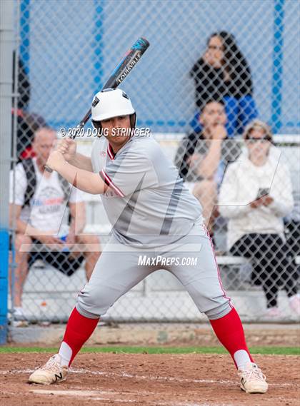 Thumbnail 2 in Arroyo @ Newark Memorial photogallery.