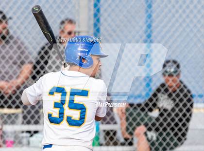 Thumbnail 2 in Arroyo @ Newark Memorial photogallery.