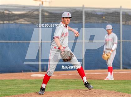 Thumbnail 1 in Arroyo @ Newark Memorial photogallery.