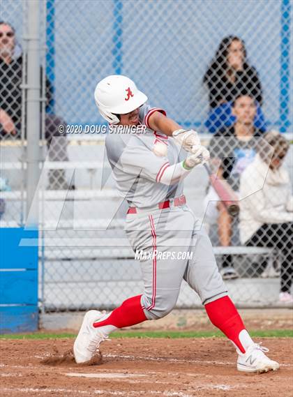 Thumbnail 3 in Arroyo @ Newark Memorial photogallery.