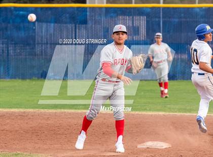Thumbnail 3 in Arroyo @ Newark Memorial photogallery.
