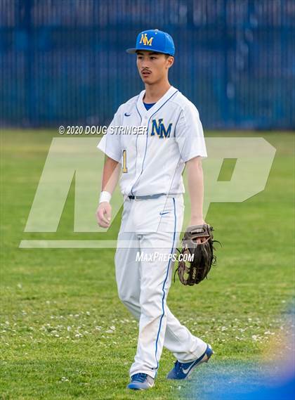 Thumbnail 1 in Arroyo @ Newark Memorial photogallery.