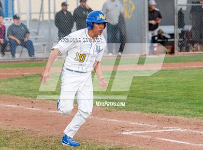 Thumbnail 1 in Arroyo @ Newark Memorial photogallery.