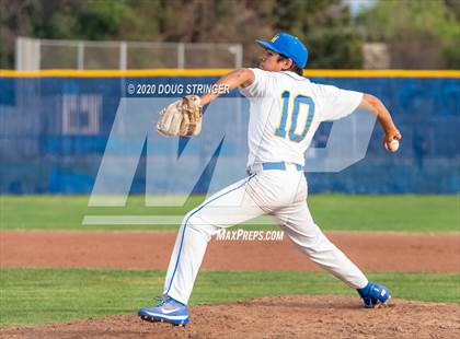 Thumbnail 1 in Arroyo @ Newark Memorial photogallery.
