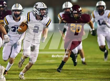 Thumbnail 1 in Madison County @ Madison Academy photogallery.