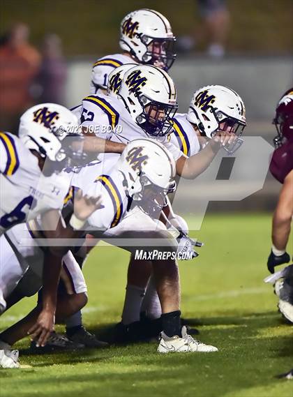 Thumbnail 1 in Madison County @ Madison Academy photogallery.