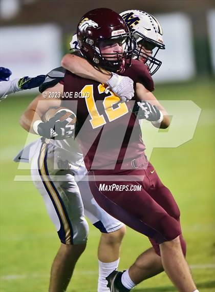 Thumbnail 1 in Madison County @ Madison Academy photogallery.