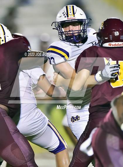 Thumbnail 2 in Madison County @ Madison Academy photogallery.