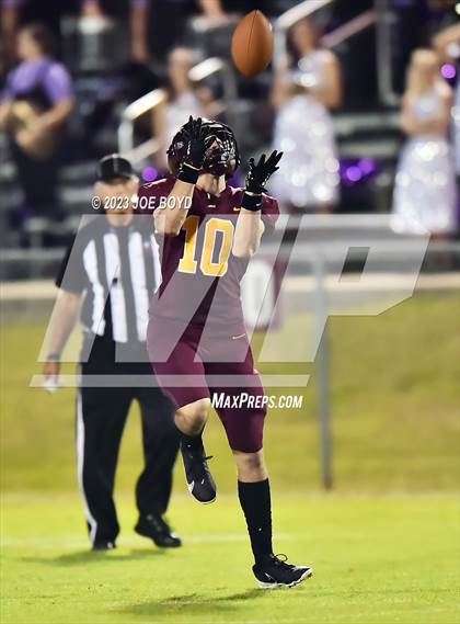 Thumbnail 1 in Madison County @ Madison Academy photogallery.